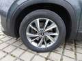 Hyundai SANTA FE 2.2 CRDi SEVEN 7-SITZE*LED*HUD*NAVI*CAM - thumbnail 7