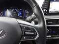 Hyundai SANTA FE 2.2 CRDi SEVEN 7-SITZE*LED*HUD*NAVI*CAM - thumbnail 18