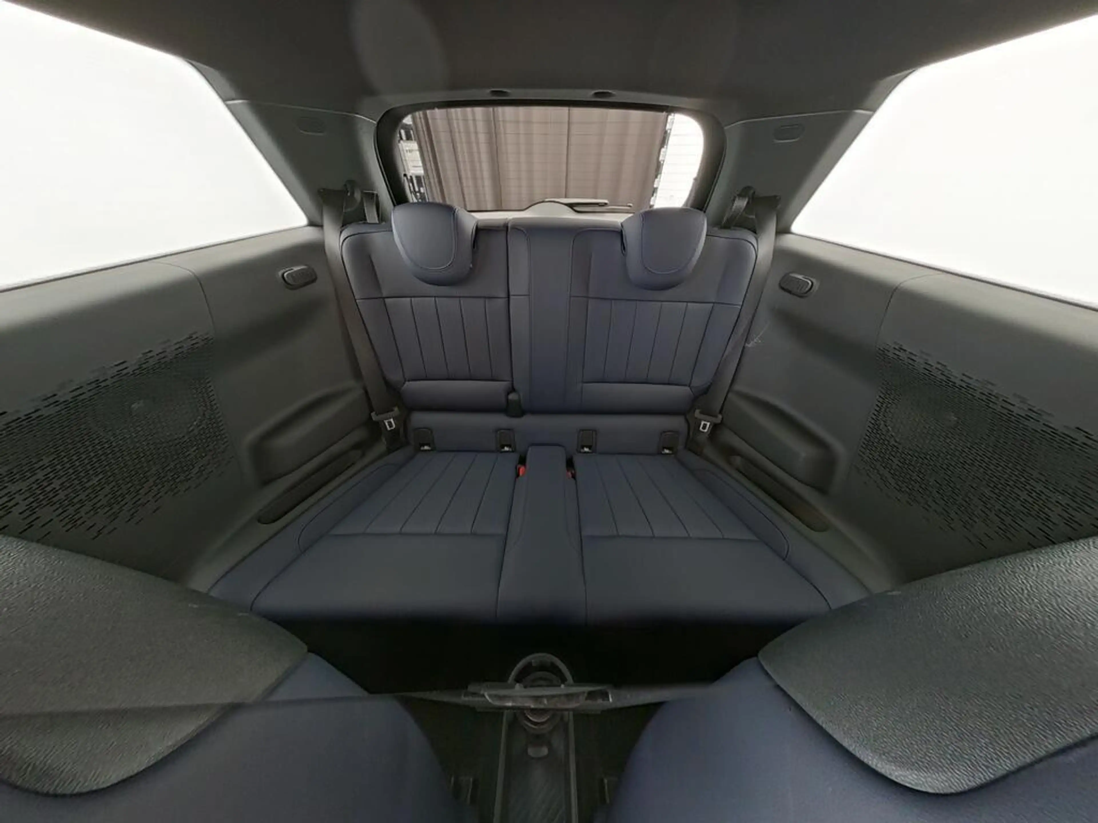 MINI Cooper SE 3-Deurs Favoured M 54.2 kWh — photo 6