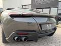 Ferrari Roma Roma Spider 3.9 V8 BiTurbo F1 - Full PPF Grau - thumbnail 20