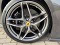 Ferrari Roma Roma Spider 3.9 V8 BiTurbo F1 - Full PPF Grau - thumbnail 10