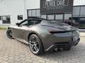 Ferrari Roma Roma Spider 3.9 V8 BiTurbo F1 - Full PPF Grau - thumbnail 7