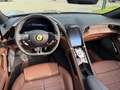 Ferrari Roma Roma Spider 3.9 V8 BiTurbo F1 - Full PPF Grau - thumbnail 15