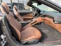 Ferrari Roma Roma Spider 3.9 V8 BiTurbo F1 - Full PPF Grau - thumbnail 13