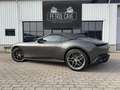 Ferrari Roma Roma Spider 3.9 V8 BiTurbo F1 - Full PPF Grau - thumbnail 5