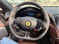 Ferrari Roma Roma Spider 3.9 V8 BiTurbo F1 - Full PPF Grau - thumbnail 18