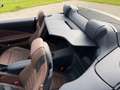 Ferrari Roma Roma Spider 3.9 V8 BiTurbo F1 - Full PPF Grau - thumbnail 19