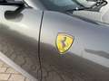 Ferrari Roma Roma Spider 3.9 V8 BiTurbo F1 - Full PPF Grau - thumbnail 12
