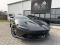 Ferrari Roma Roma Spider 3.9 V8 BiTurbo F1 - Full PPF Grau - thumbnail 8