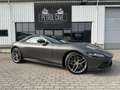 Ferrari Roma Roma Spider 3.9 V8 BiTurbo F1 - Full PPF Grau - thumbnail 4