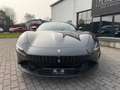 Ferrari Roma Roma Spider 3.9 V8 BiTurbo F1 - Full PPF Grau - thumbnail 11