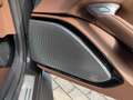 Ferrari Roma Roma Spider 3.9 V8 BiTurbo F1 - Full PPF Grau - thumbnail 14