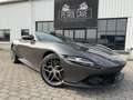 Ferrari Roma Roma Spider 3.9 V8 BiTurbo F1 - Full PPF Grau - thumbnail 6
