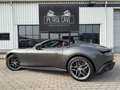 Ferrari Roma Roma Spider 3.9 V8 BiTurbo F1 - Full PPF Grau - thumbnail 3