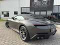 Ferrari Roma Roma Spider 3.9 V8 BiTurbo F1 - Full PPF Grau - thumbnail 9