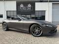 Ferrari Roma Roma Spider 3.9 V8 BiTurbo F1 - Full PPF Grau - thumbnail 1