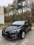 Renault Megane Megane 1.33TCE Zwart - thumbnail 2