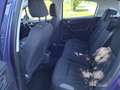 Peugeot 208 208 Active 1,2 VTi 82 Active Blau - thumbnail 4