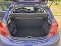 Peugeot 208 208 Active 1,2 VTi 82 Active Blau - thumbnail 7