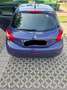 Peugeot 208 208 Active 1,2 VTi 82 Active Blau - thumbnail 1