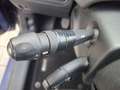 Peugeot 208 208 Active 1,2 VTi 82 Active Blau - thumbnail 6