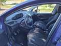 Peugeot 208 208 Active 1,2 VTi 82 Active Blau - thumbnail 3