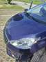 Peugeot 208 208 Active 1,2 VTi 82 Active Blau - thumbnail 9