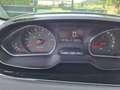 Peugeot 208 208 Active 1,2 VTi 82 Active Blau - thumbnail 5