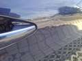 Peugeot 208 208 Active 1,2 VTi 82 Active Blau - thumbnail 8