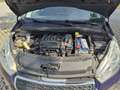Peugeot 208 208 Active 1,2 VTi 82 Active Blau - thumbnail 10