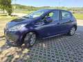 Peugeot 208 208 Active 1,2 VTi 82 Active Blau - thumbnail 2