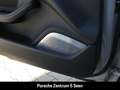 Porsche Taycan Turbo Sport Turismo, PDCC SPORT, PDLS+ Белый - thumbnail 22