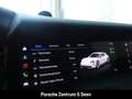 Porsche Taycan Turbo Sport Turismo, PDCC SPORT, PDLS+ Белый - thumbnail 18