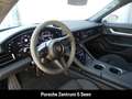 Porsche Taycan Turbo Sport Turismo, PDCC SPORT, PDLS+ Белый - thumbnail 11