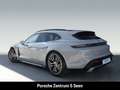 Porsche Taycan Turbo Sport Turismo, PDCC SPORT, PDLS+ Белый - thumbnail 3