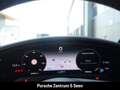 Porsche Taycan Turbo Sport Turismo, PDCC SPORT, PDLS+ Белый - thumbnail 13
