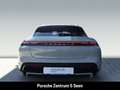 Porsche Taycan Turbo Sport Turismo, PDCC SPORT, PDLS+ Белый - thumbnail 5