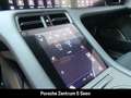 Porsche Taycan Turbo Sport Turismo, PDCC SPORT, PDLS+ Белый - thumbnail 19
