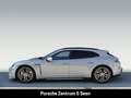 Porsche Taycan Turbo Sport Turismo, PDCC SPORT, PDLS+ Белый - thumbnail 2