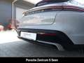 Porsche Taycan Turbo Sport Turismo, PDCC SPORT, PDLS+ Белый - thumbnail 9
