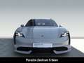 Porsche Taycan Turbo Sport Turismo, PDCC SPORT, PDLS+ Белый - thumbnail 4