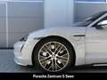Porsche Taycan Turbo Sport Turismo, PDCC SPORT, PDLS+ Белый - thumbnail 6