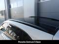 Porsche Taycan Turbo Sport Turismo, PDCC SPORT, PDLS+ Белый - thumbnail 10