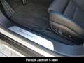 Porsche Taycan Turbo Sport Turismo, PDCC SPORT, PDLS+ Белый - thumbnail 25
