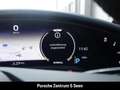 Porsche Taycan Turbo Sport Turismo, PDCC SPORT, PDLS+ Белый - thumbnail 14