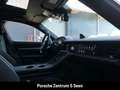 Porsche Taycan Turbo Sport Turismo, PDCC SPORT, PDLS+ Белый - thumbnail 12
