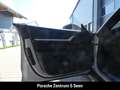 Porsche Taycan Turbo Sport Turismo, PDCC SPORT, PDLS+ Белый - thumbnail 20
