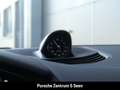 Porsche Taycan Turbo Sport Turismo, PDCC SPORT, PDLS+ Белый - thumbnail 15