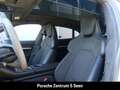 Porsche Taycan Turbo Sport Turismo, PDCC SPORT, PDLS+ Белый - thumbnail 24