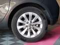 Opel Meriva 1.6 CDTI - 110 ch Innovation / MOTEUR À CHAINES Gris - thumbnail 6